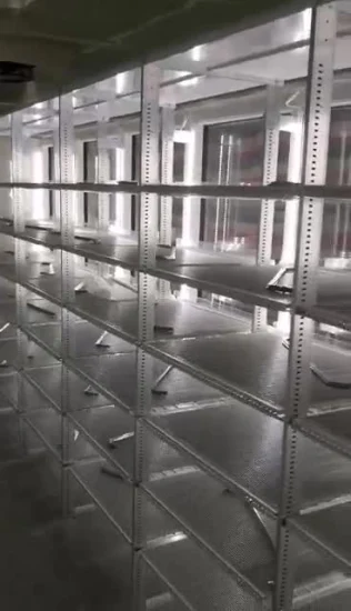 Solar Powered Cold Storage Room for Fish Frozen